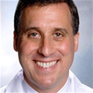 Dr. David Cohen, MD, PHD