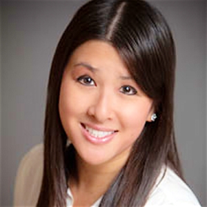 Dr. Jenny Luu, MD