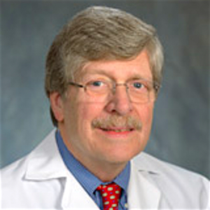 Dr. David Mccarthy, MD