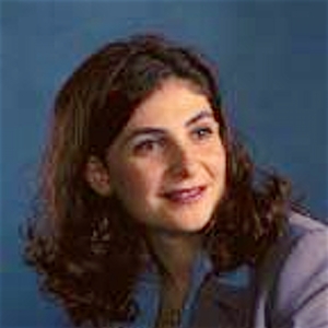 Dr. Claude Abujrab-Saba, MD