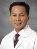 Dr. Ian Soriano, MD