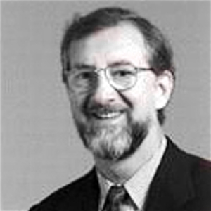 Dr. Thomas Brady, MD