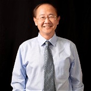 Dr. Dennis Chuck, MD
