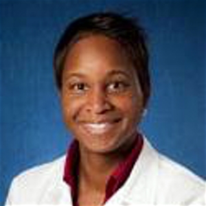 Dr. Denise John, MD