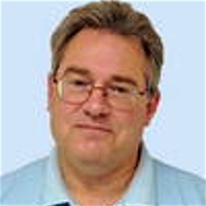Dr. Walter Wightman, MD