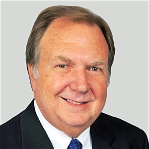 Dr. Matt Young, MD