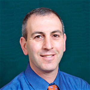 Dr. Marc Jacobs, MD