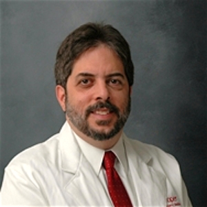 Dr. Cary Lubkin, MD
