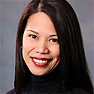 Dr. Iris Marteja, MD