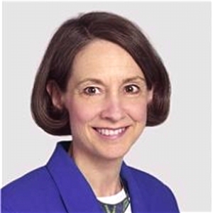 Dr. Linda Graham, MD