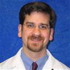 Dr. Mark Ealovega, MD