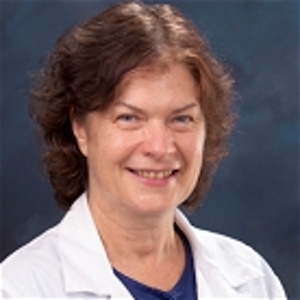 Dr. Kathleen Sullivan, MD