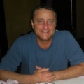 Dr. Idan Sharon, MD