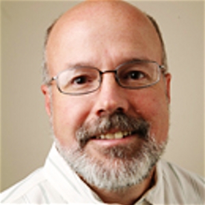 Dr. Michael Gauthier, MD
