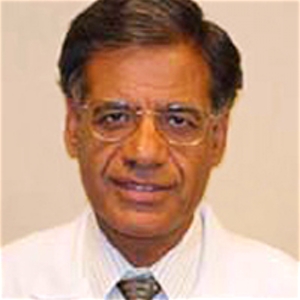 Dr. Darshan Sonik, MD