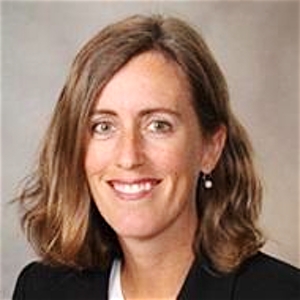Dr. Maureen Vanyo, MD