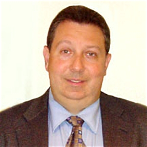 Dr. Alan Glaser, MD