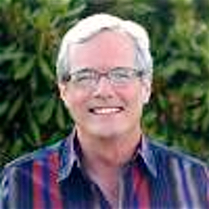Dr. Jeffrey Stone, MD