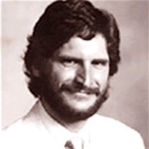 Dr. Jeffrey Sandler, MD