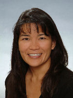 Dr. Ida Mazzone, MD