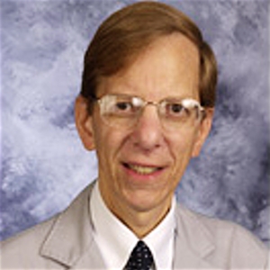Dr. Thomas Neumann, MD
