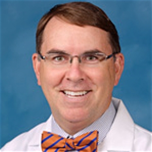 Dr. Timothy Laird, MD