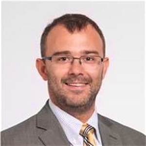 Dr. Kurt Ruetzler, MD