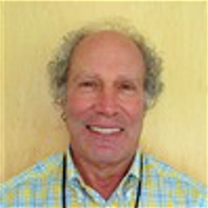 Dr. Gary Goodman, MD
