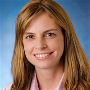 Dr. Jennifer Diehn, MD