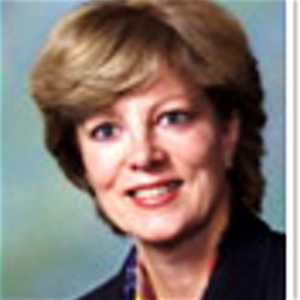 Dr. Paule Couture, MD