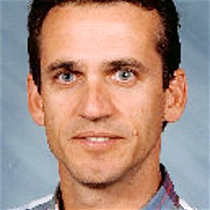 Dr. Ernest Gesiotto, MD