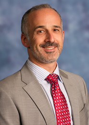 Dr. Ilan Avin, MD