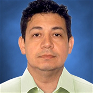 Dr. Hector Chavez, MD