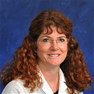 Dr. Coleen Ellis, MD