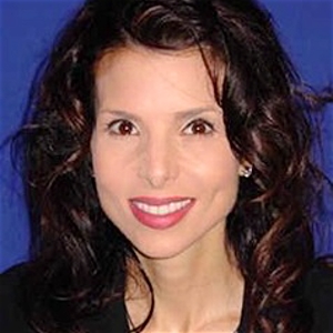 Dr. Natalie Monticciolo, DO