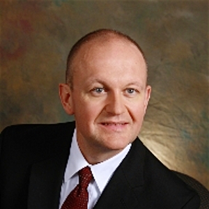 Dr. Lance Brown, MD