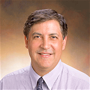 Dr. James Guevara, MD