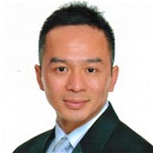 Dr. Hiep Phan, MD
