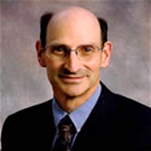 Dr. Herbert Cantrill, MD