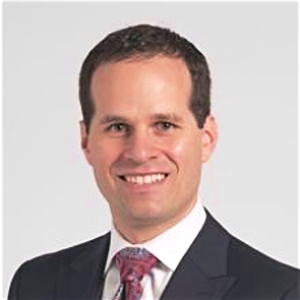 Dr. Pablo Recinos, MD