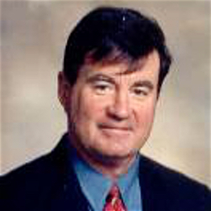 Dr. Wayne Campbell, MD