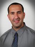 Dr. Iliya Beylin