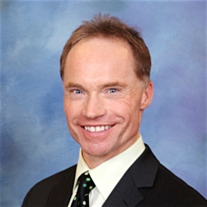 Dr. Michael Wild, MD