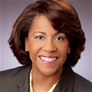 Dr. Jamie Terry, MD