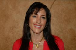 Dr. Ilka Fahey, MD