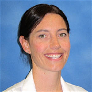 Dr. Kari Eisley, MD