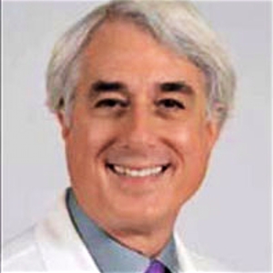 Dr. Harvey Samowitz, MD