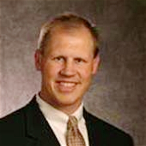 Dr. Jeffrey Douglass, MD