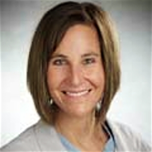 Dr. Kelley Mcmanigle, DO