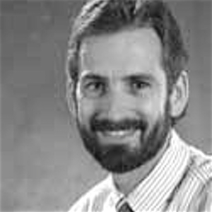 Dr. Daniel Chapman, MD